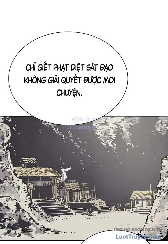 Chương 66 - Trang 24