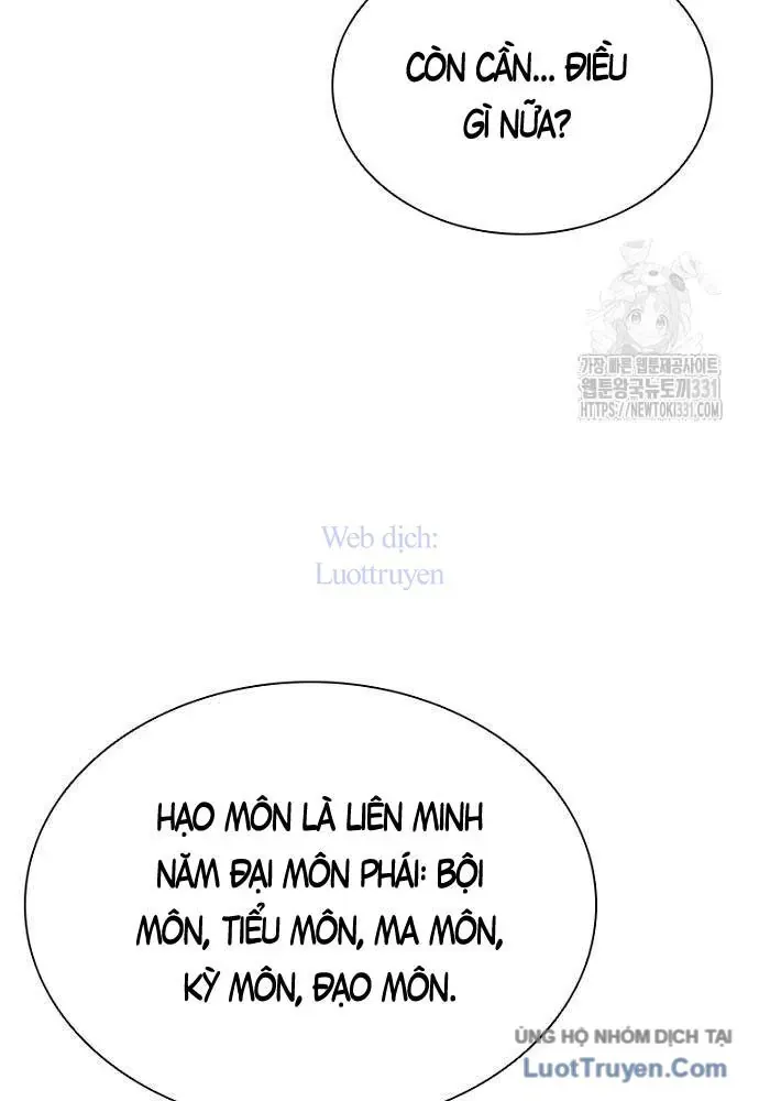 Chương 66 - Trang 25