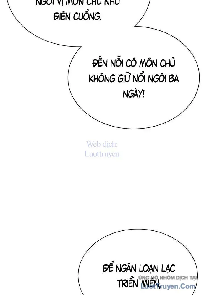 Chương 66 - Trang 27