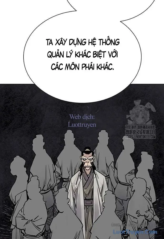 Chương 66 - Trang 28