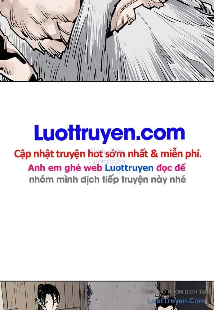 Chương 66 - Trang 4