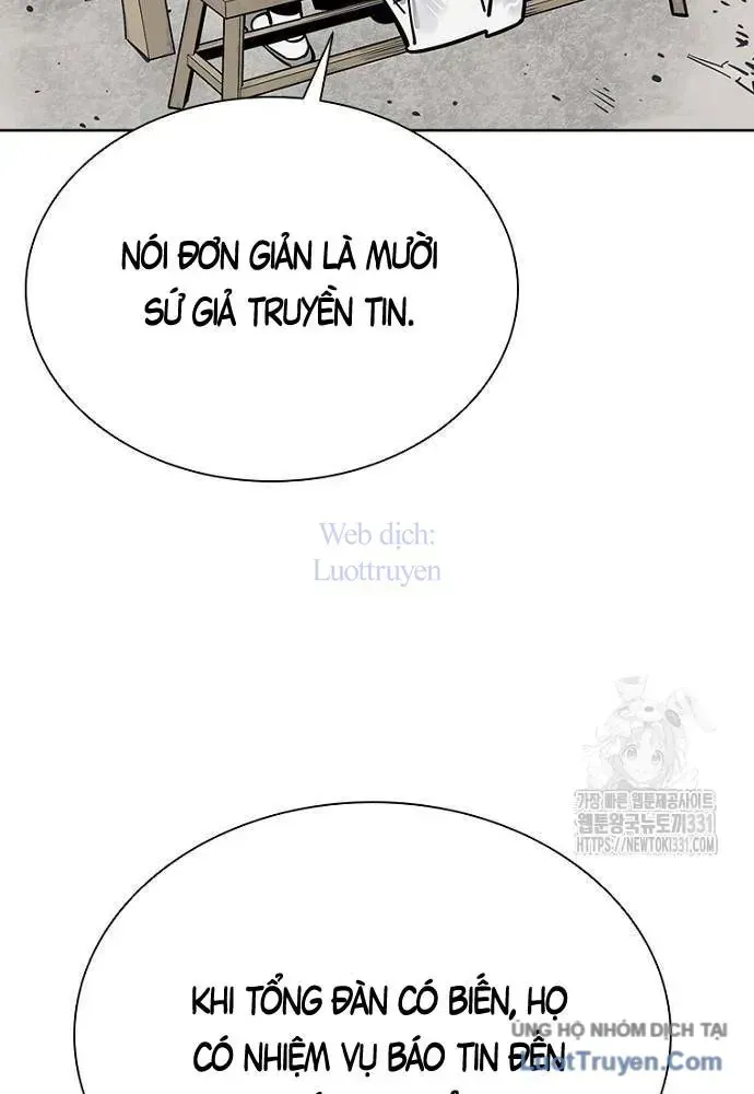 Chương 66 - Trang 31