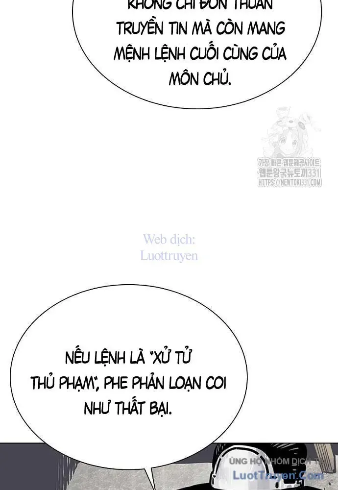 Chương 66 - Trang 33