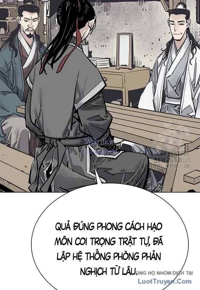 Chương 66 - Trang 36