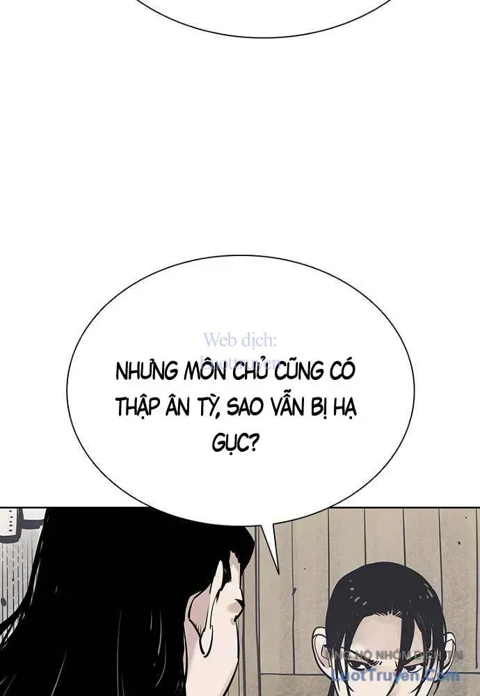 Chương 66 - Trang 37