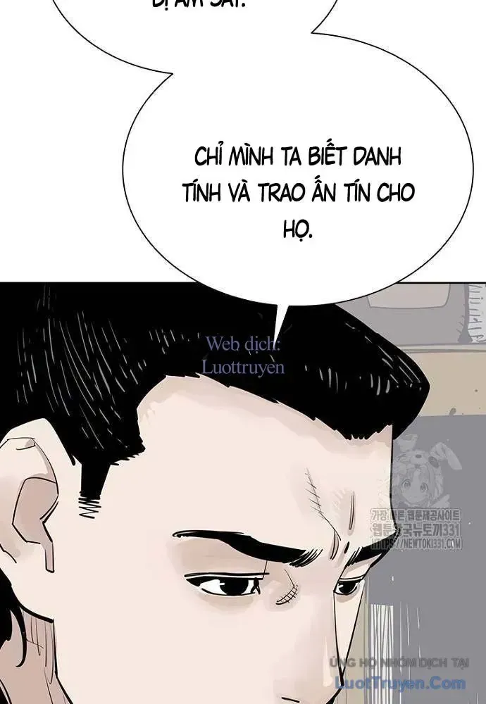 Chương 66 - Trang 39