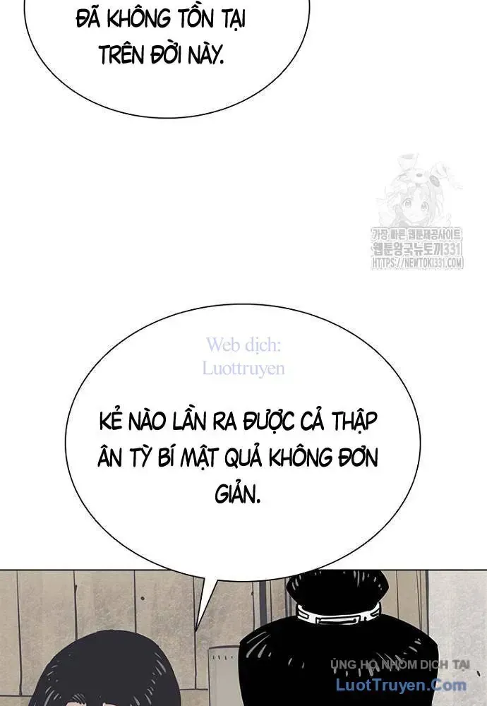 Chương 66 - Trang 41