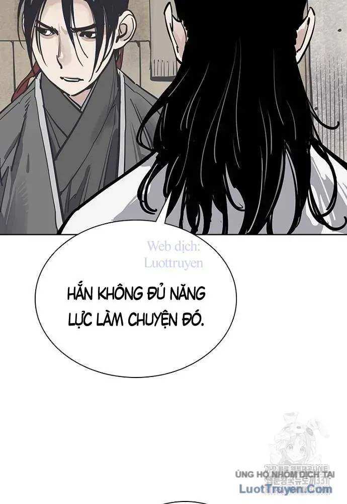 Chương 66 - Trang 42