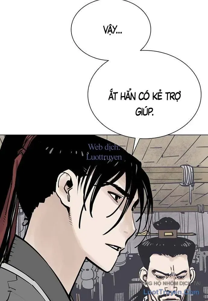 Chương 66 - Trang 43