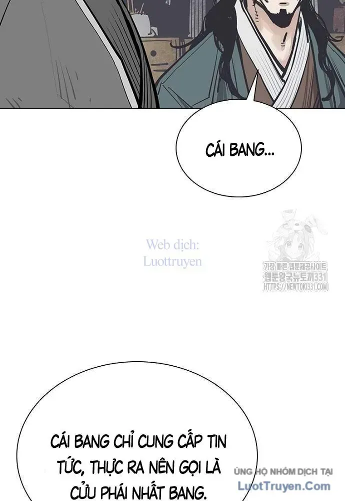 Chương 66 - Trang 44
