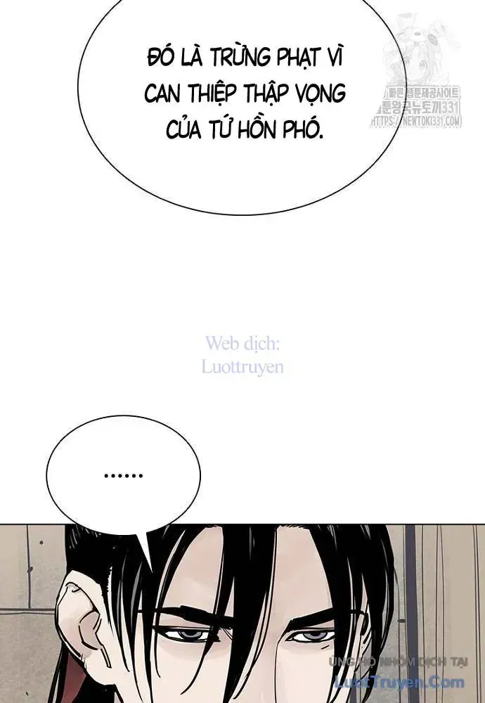 Chương 66 - Trang 46