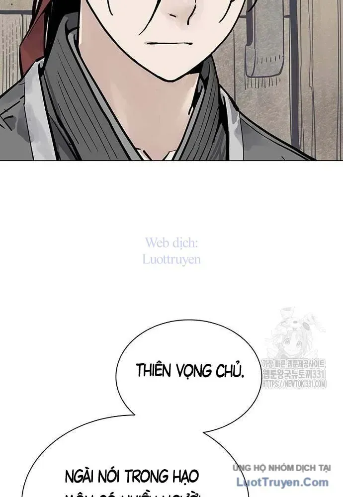 Chương 66 - Trang 47