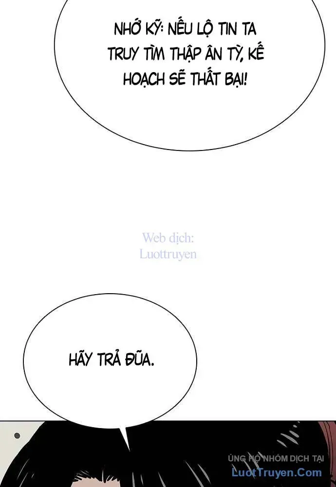 Chương 66 - Trang 51