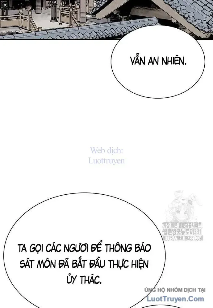 Chương 66 - Trang 55