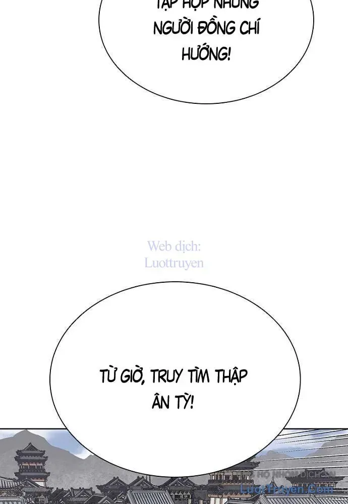 Chương 66 - Trang 59