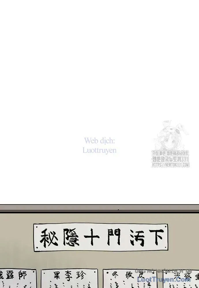 Chương 66 - Trang 68