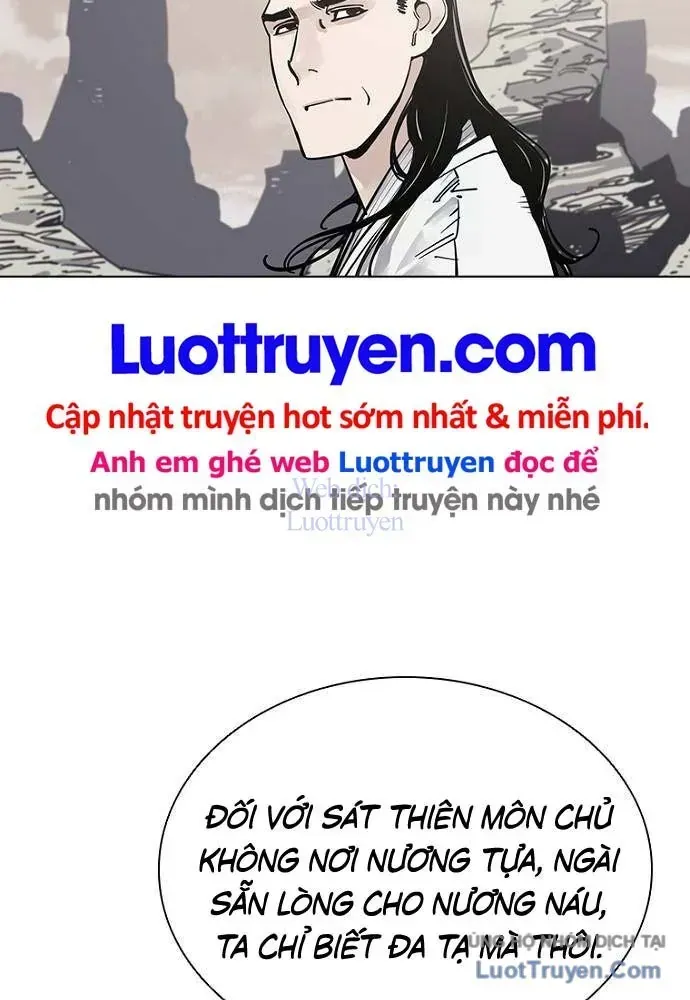 Chương 66 - Trang 8