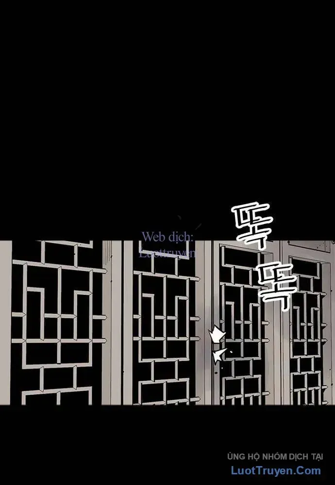 Chương 66 - Trang 75