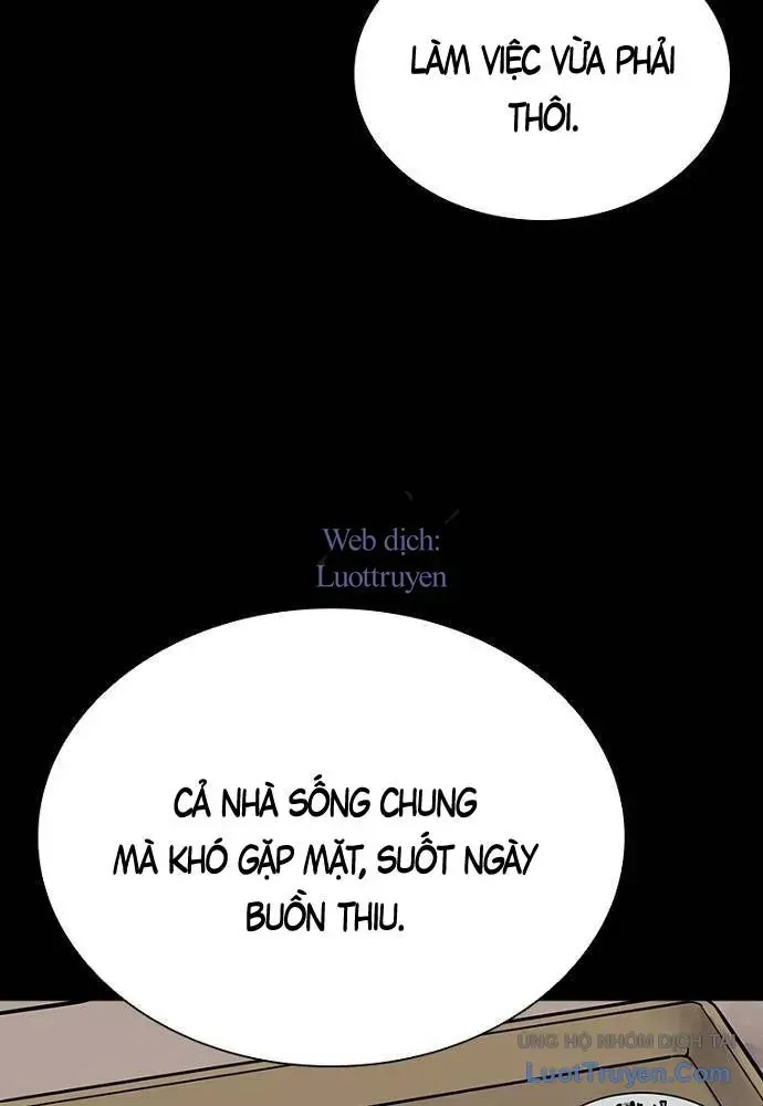 Chương 66 - Trang 80