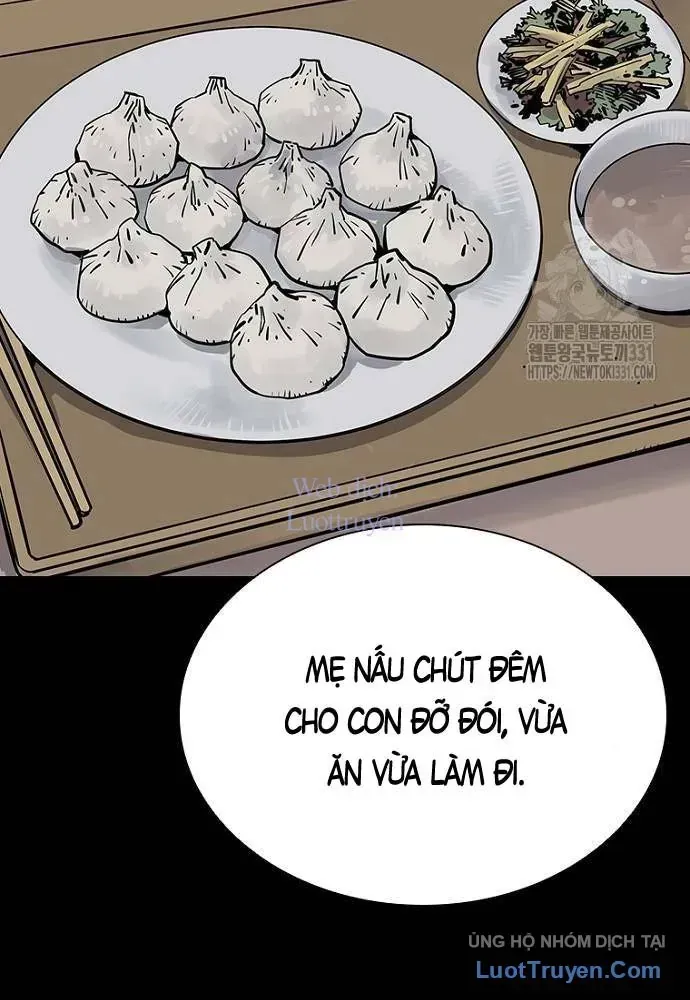Chương 66 - Trang 81