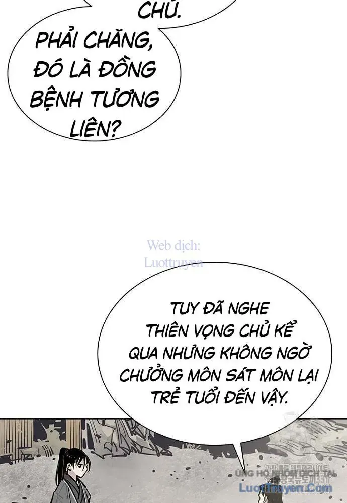 Chương 66 - Trang 10