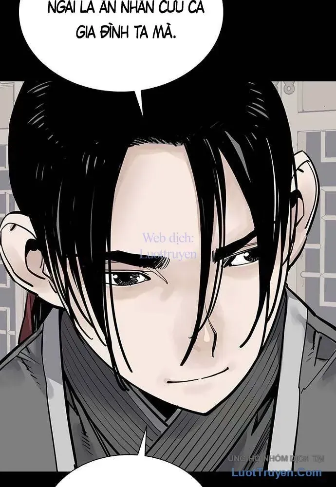 Chương 66 - Trang 91