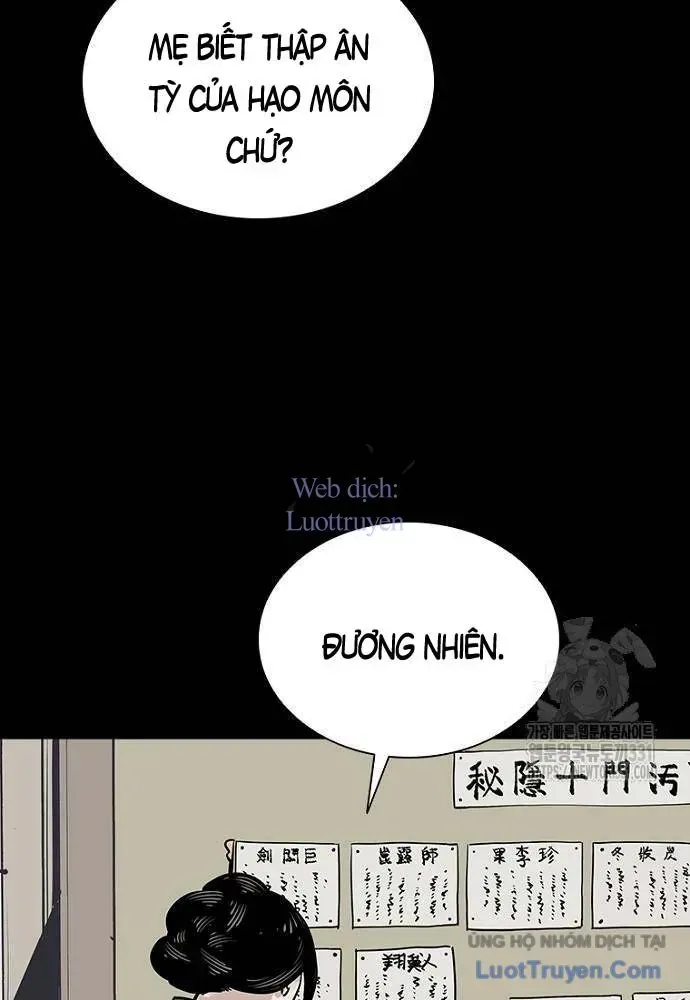 Chương 66 - Trang 95