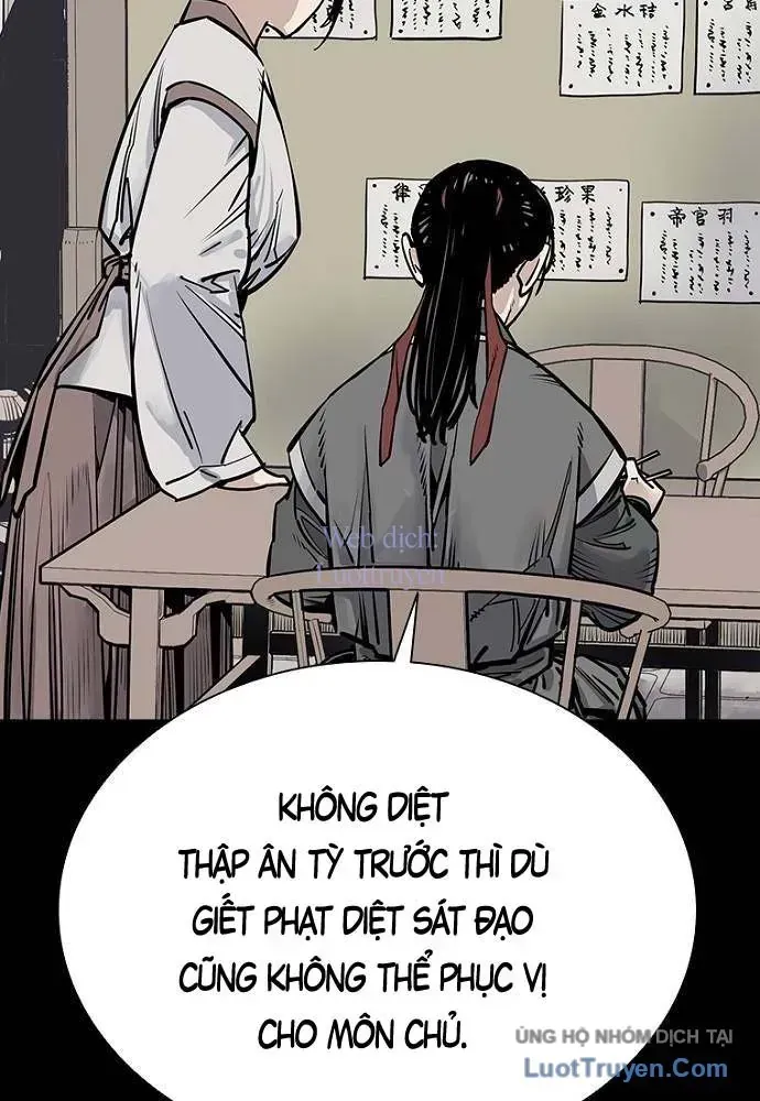 Chương 66 - Trang 96