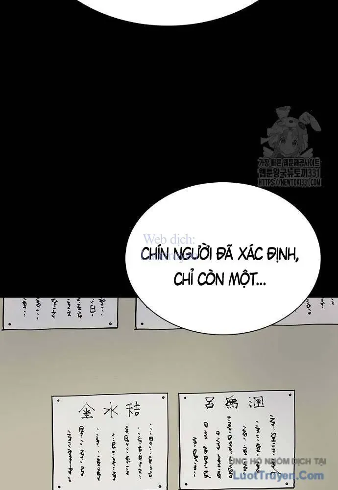 Chương 66 - Trang 97