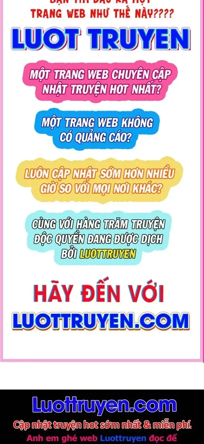 Chương 67 - Trang 2