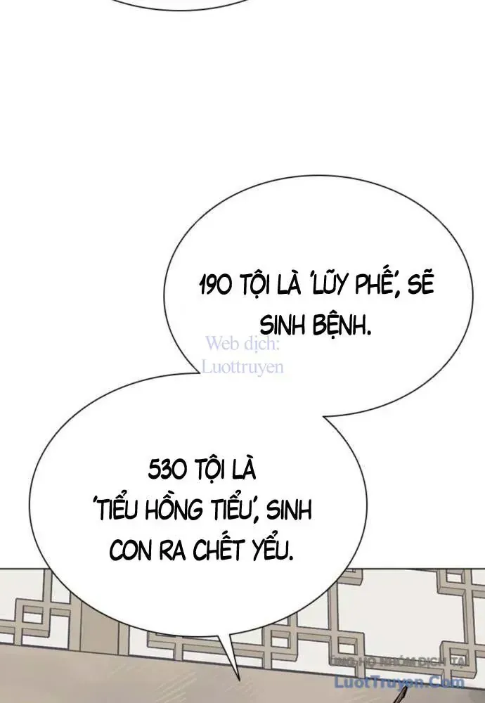 Chương 67 - Trang 101