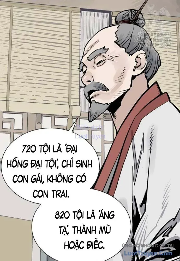 Chương 67 - Trang 102