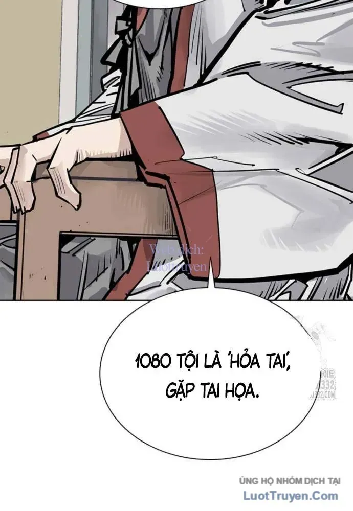 Chương 67 - Trang 103