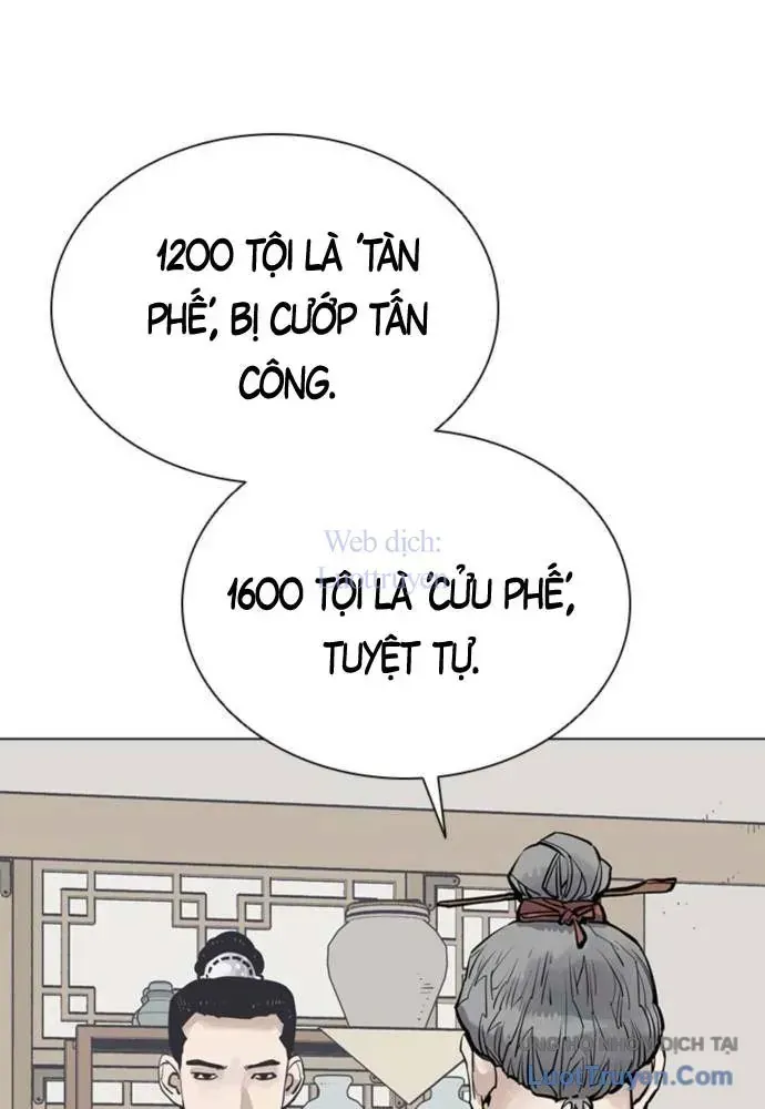 Chương 67 - Trang 104