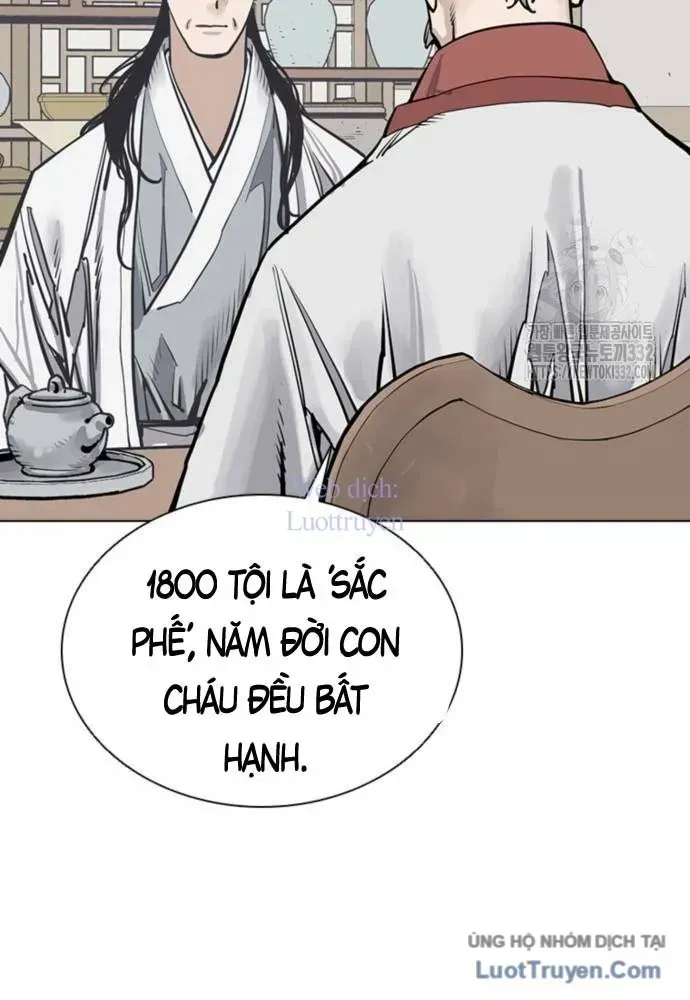 Chương 67 - Trang 105