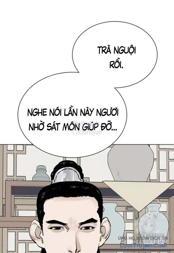 Chương 67 - Trang 106