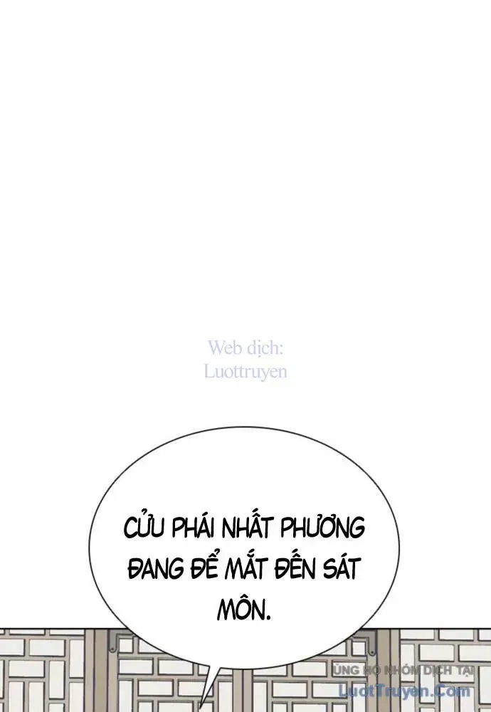 Chương 67 - Trang 110