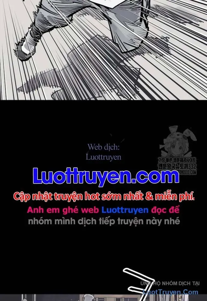 Chương 67 - Trang 12