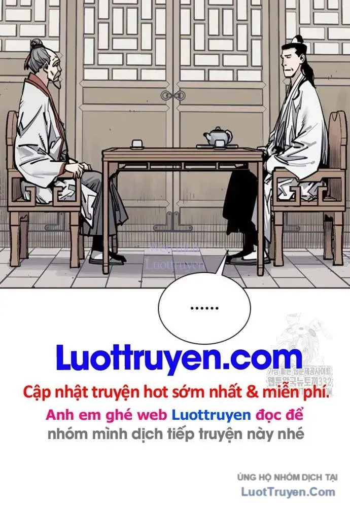 Chương 67 - Trang 111