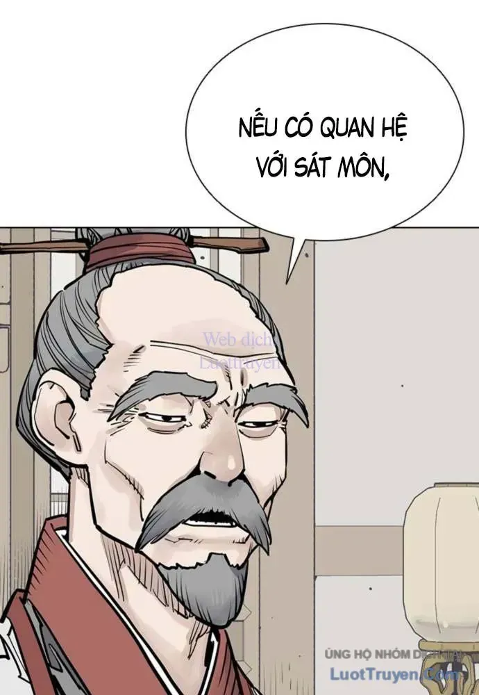 Chương 67 - Trang 112
