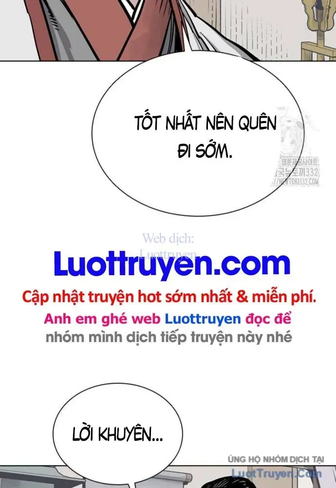 Chương 67 - Trang 113