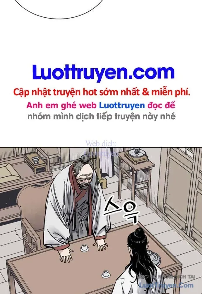 Chương 67 - Trang 115