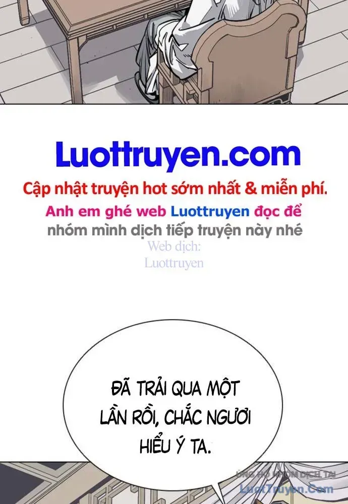 Chương 67 - Trang 116