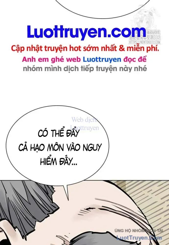 Chương 67 - Trang 118