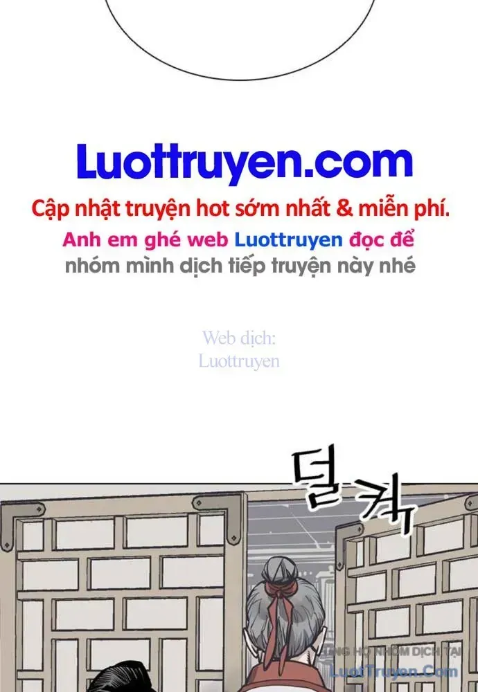 Chương 67 - Trang 120