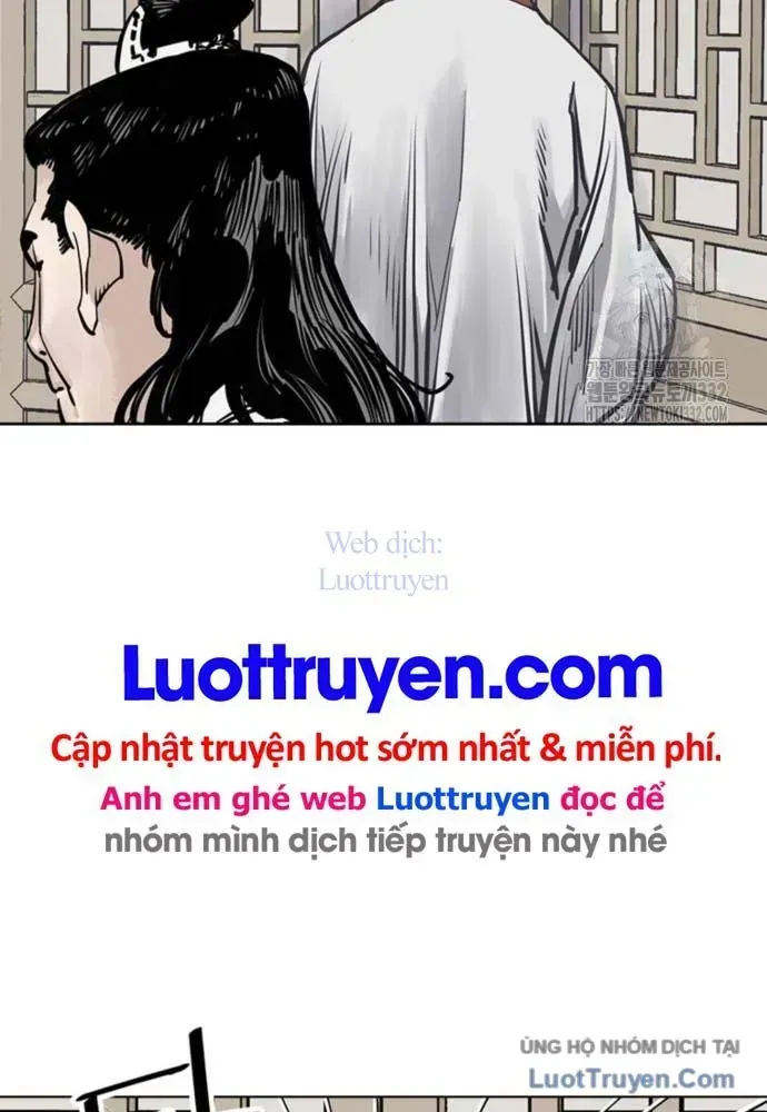 Chương 67 - Trang 121