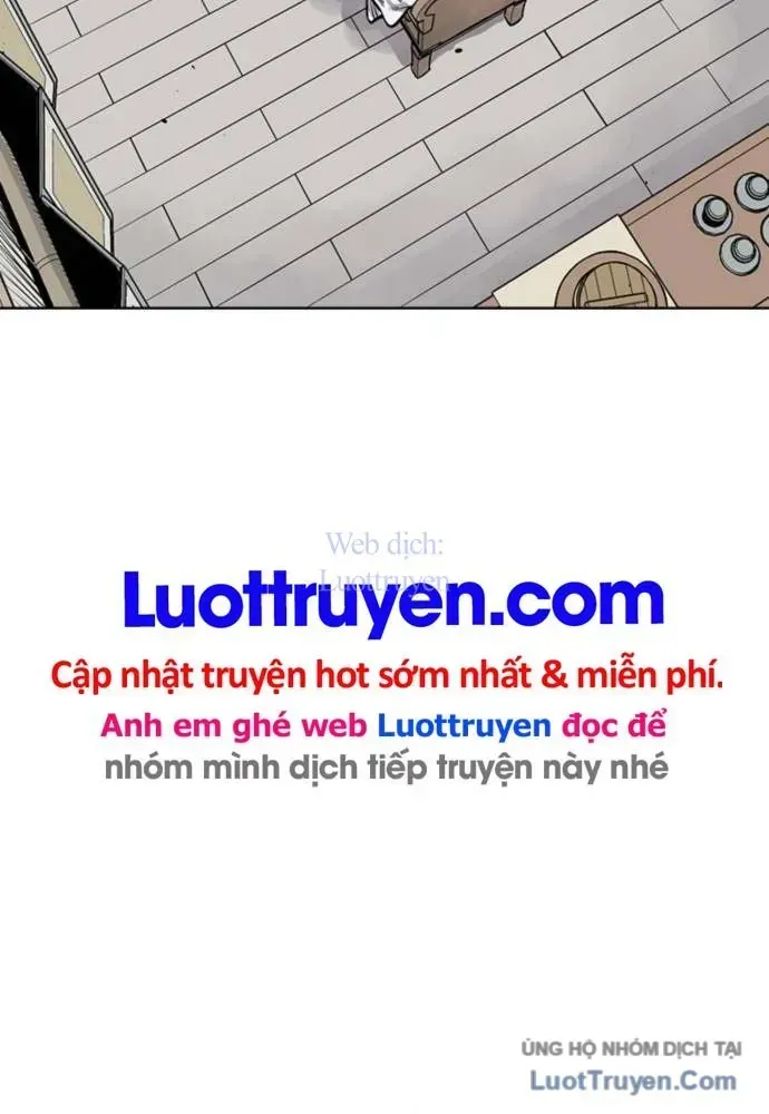Chương 67 - Trang 124