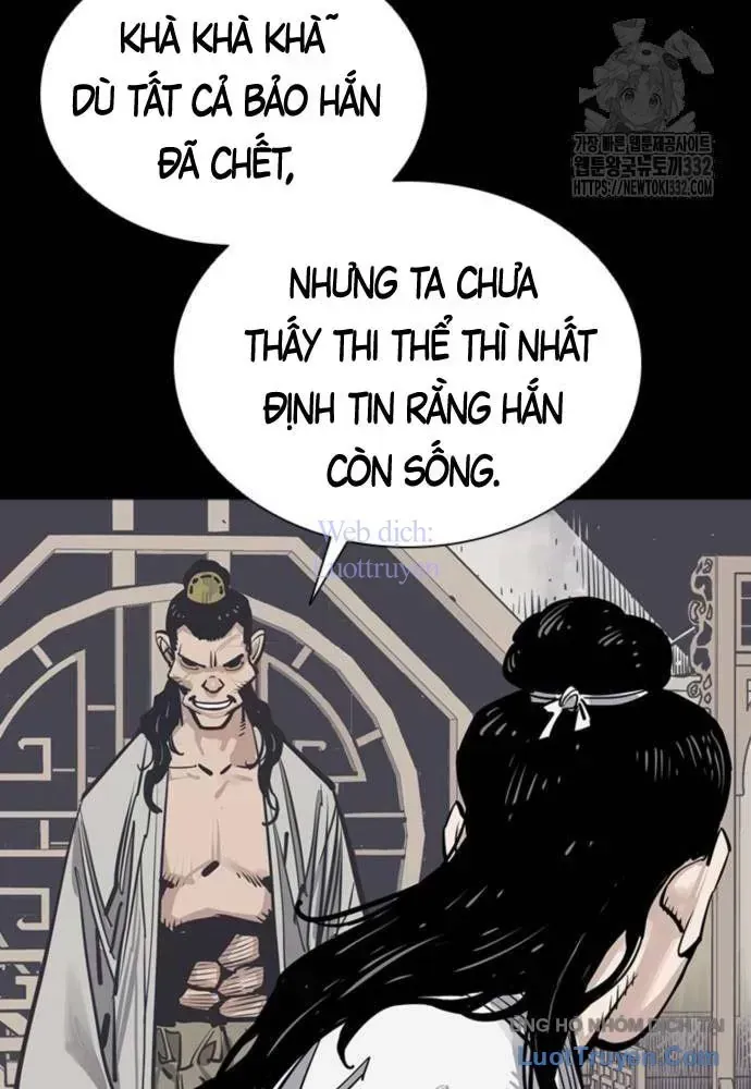 Chương 67 - Trang 14