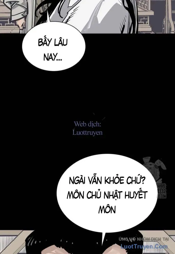 Chương 67 - Trang 15