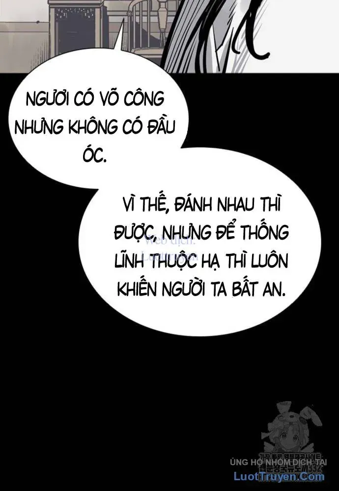 Chương 67 - Trang 18